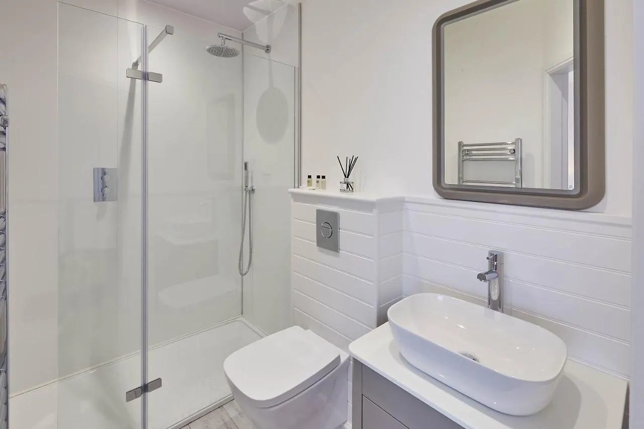 Host&Stay - Solimar House Whitby Сasa de vacaciones